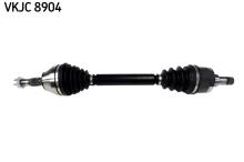 SKF VKJC 8904